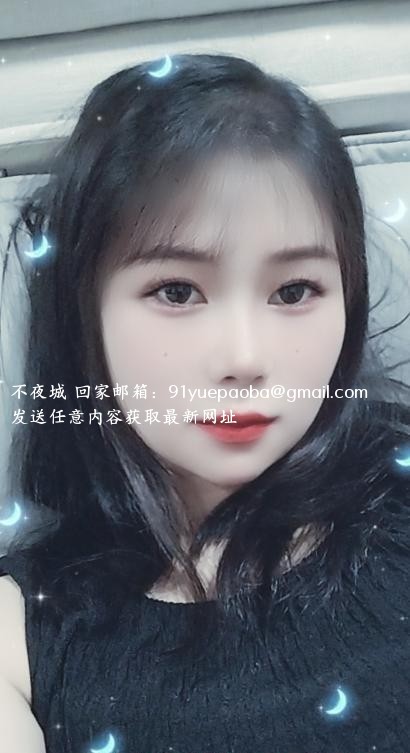 苏州太仓服务系老师