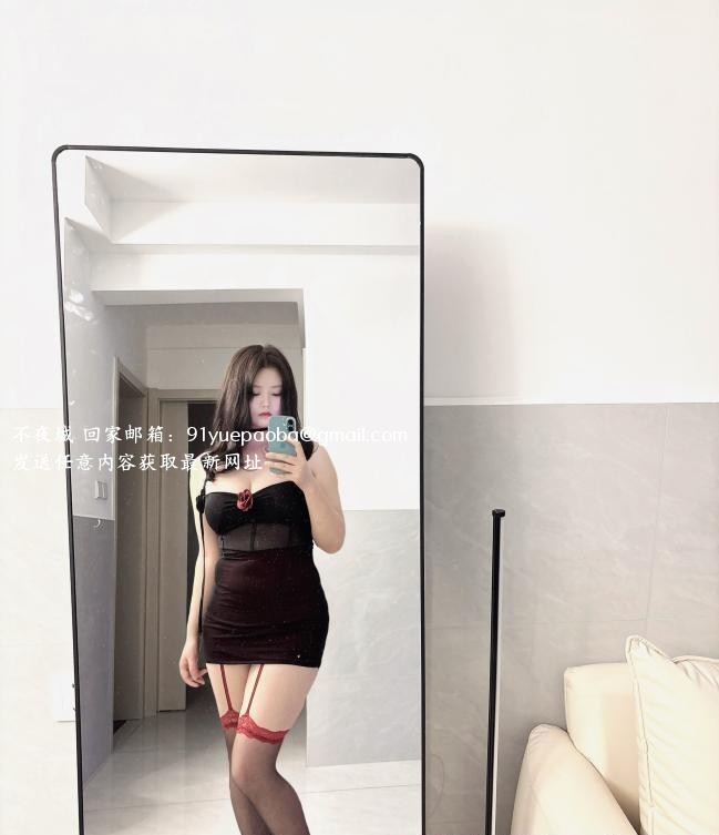 上城性瘾骚女