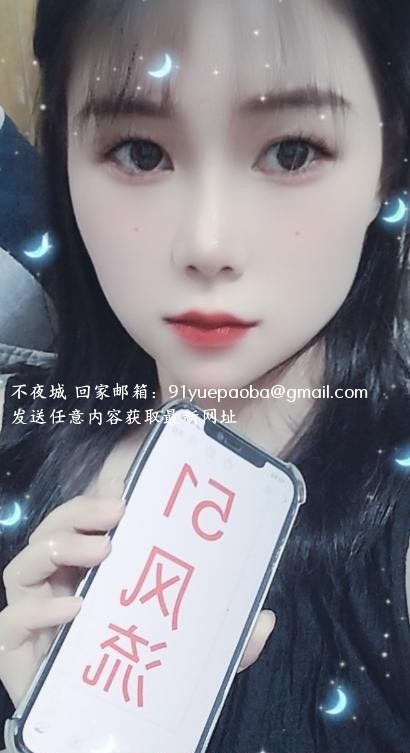 苏州太仓服务系老师