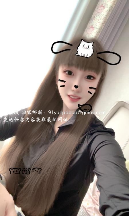 大连中山区婉君
