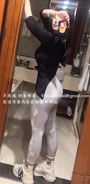 健身教练兼职