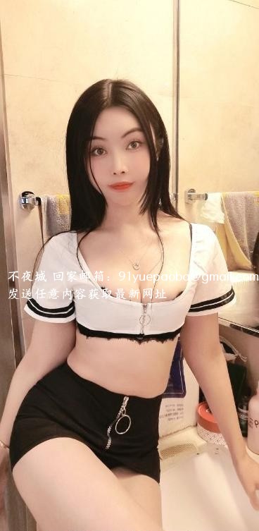 服务耐心颜值老师