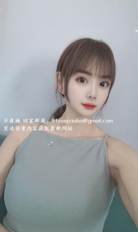 安远门初晴