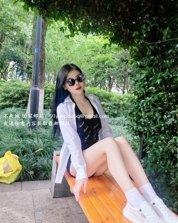 拱墅骚宝贝