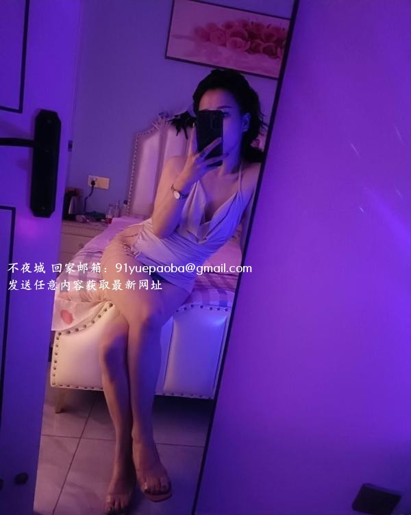 少妇大诺诺