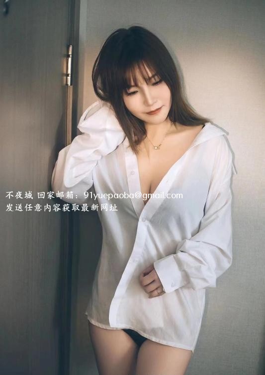 六合妍妍