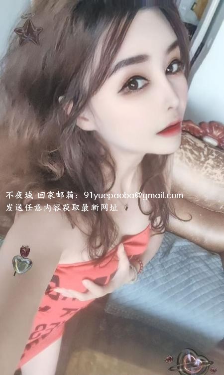 二刷可儿