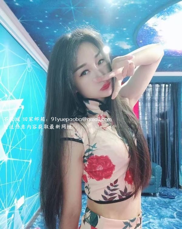 蜀山中项个人语霏