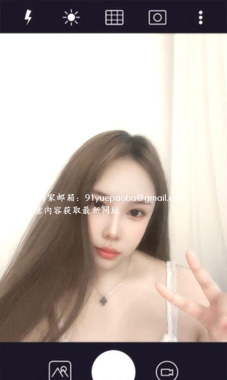 普陀文文