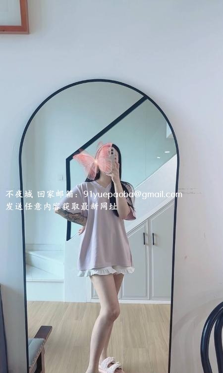 汉口长腿老师小阳