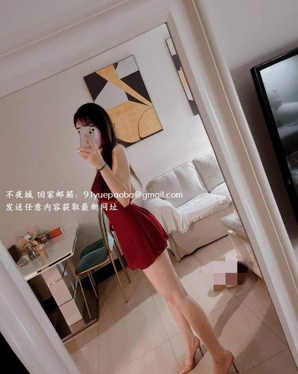 南山美女菲菲
