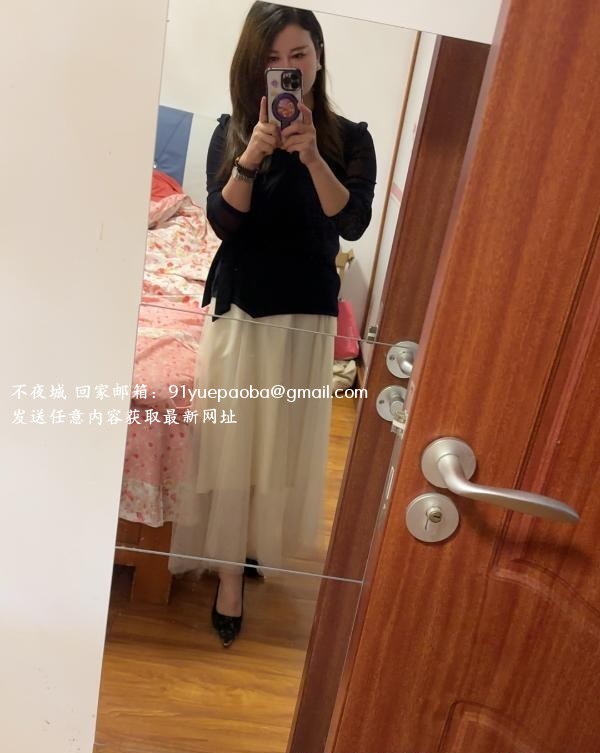包河区气质少妇