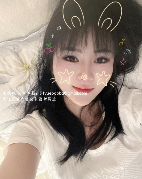 江宁楼凤兼职