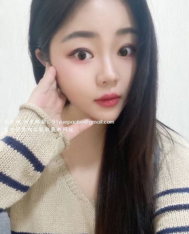 性价比紧致姑娘