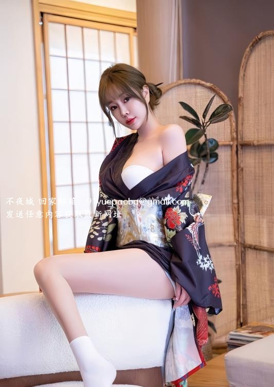 莞式选妃情景剧