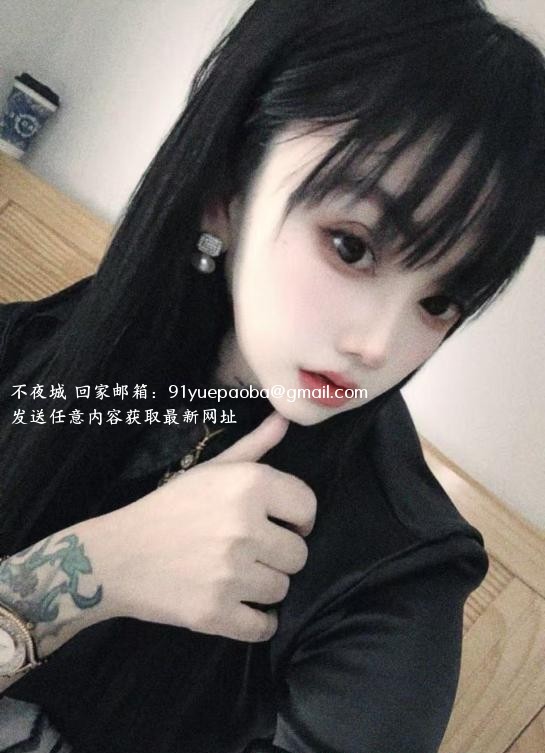 建邺河西小女子