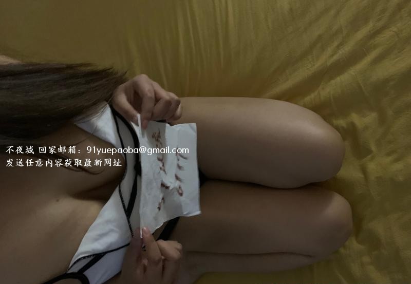 普陀文文