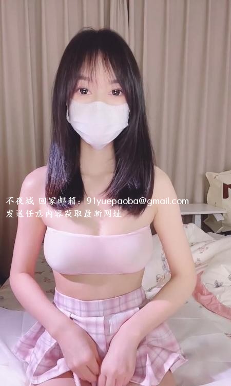 大学生出游上海