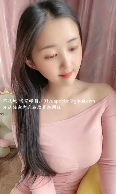 居家性感小妖精