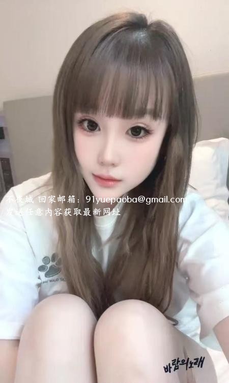 合肥豆豆