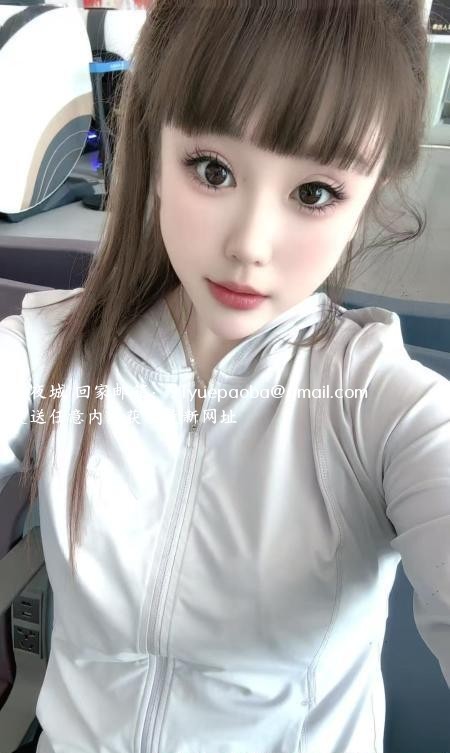 合肥豆豆