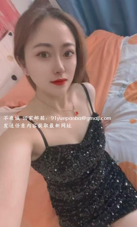 合肥口活棒棒