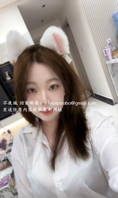 大奶御姐骚妇佳欣