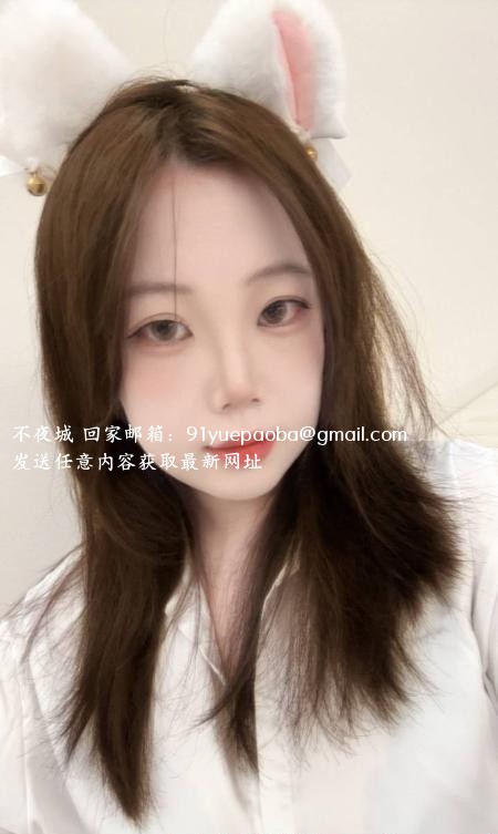 大奶御姐骚妇佳欣