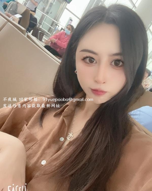 禅城长腿靓颖
