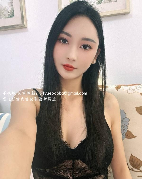 天河苗条风骚子涵