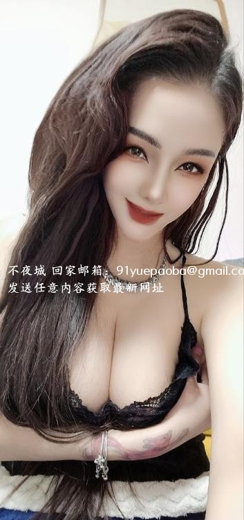 潘家园大奶小姨子