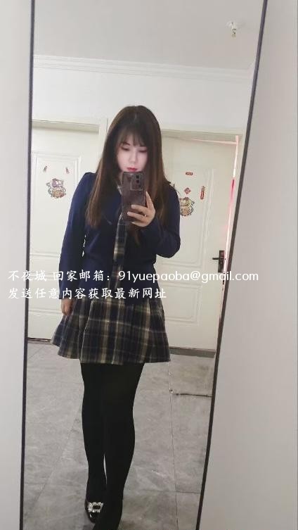 惠山区BBW绮梦