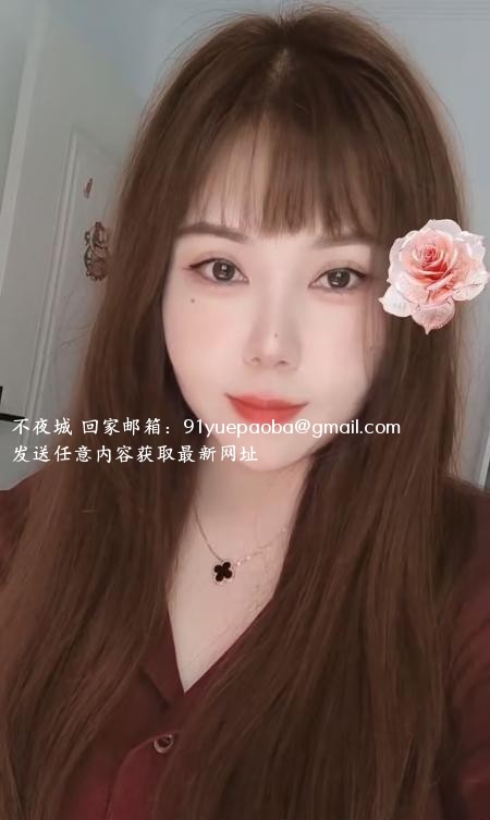 惠山区BBW绮梦