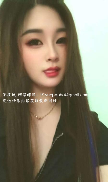 塘沽悠悠