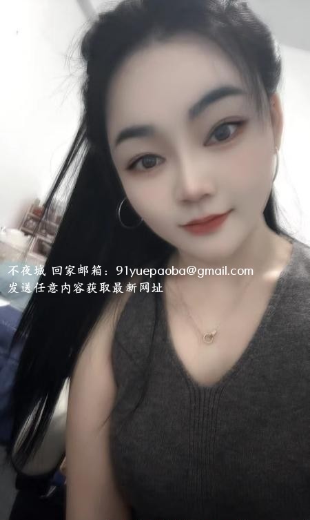 燕子抓龙筋