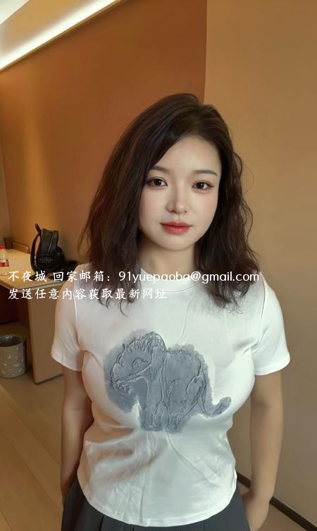 黄埔小骚女晴天