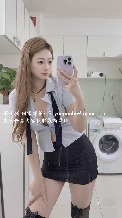 罗湖妩媚骚女仙儿