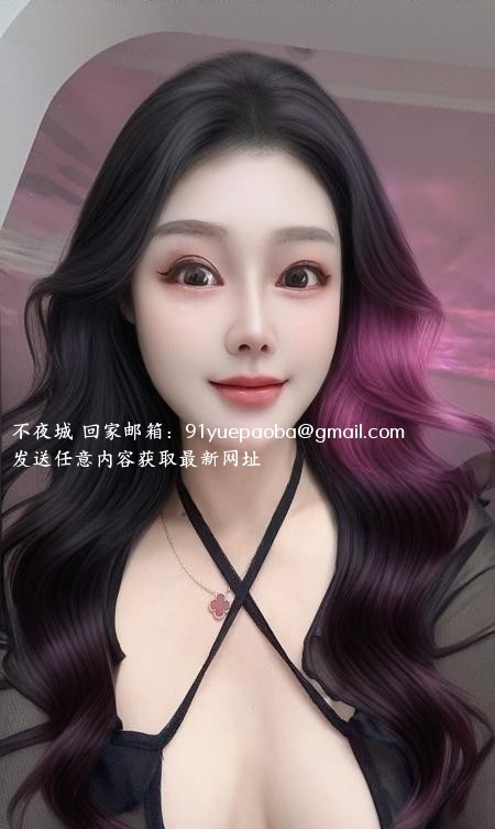 气质风骚服务控
