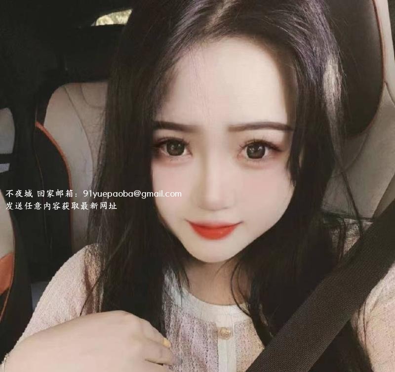 七欢小姐姐