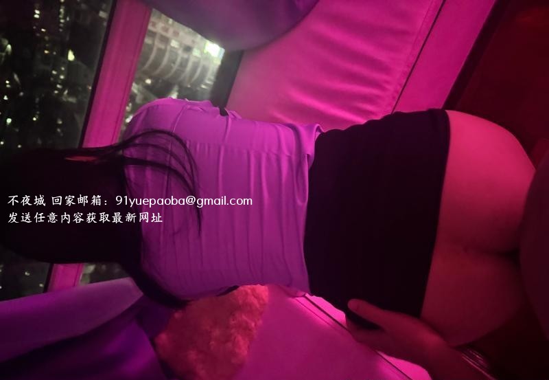 风骚萧后表妹