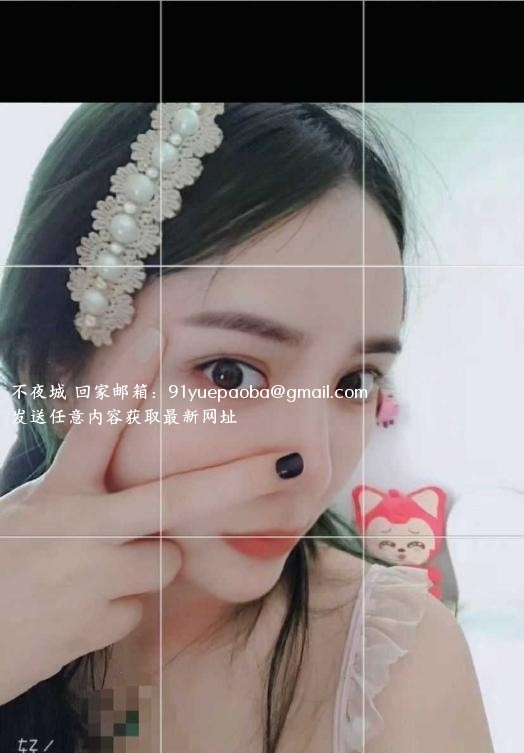 夫子庙服务中项樱桃
