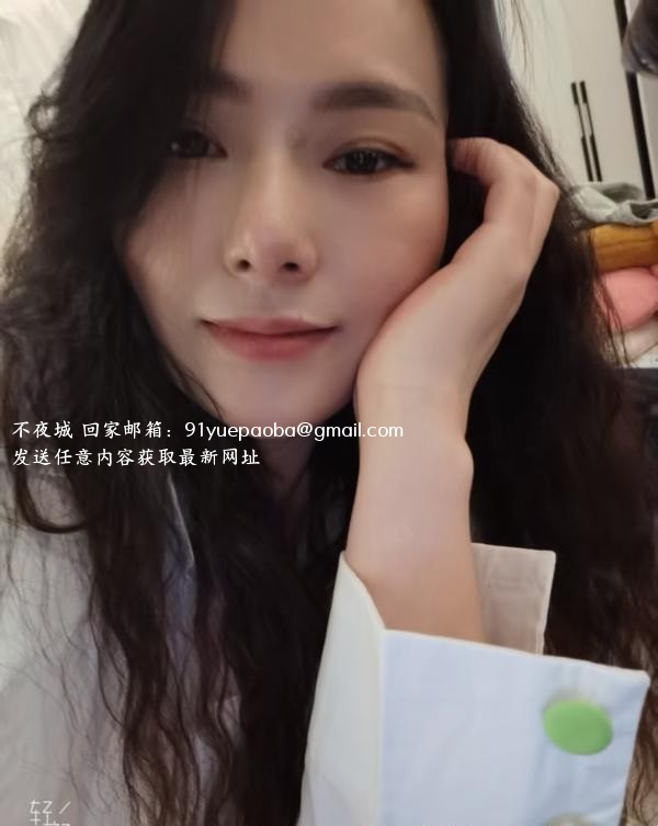 川渝妹子个人兼职