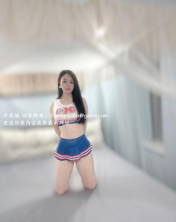 福田莞式服务敏敏老师