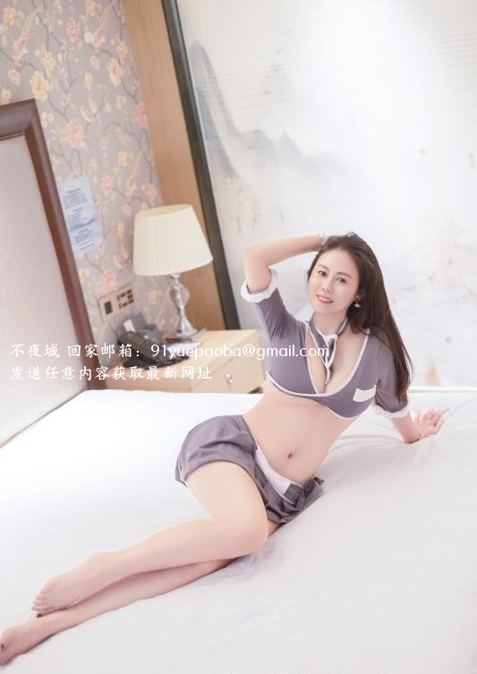 东晓南熟妇糖糖