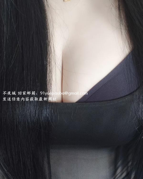 生理老师的调教课