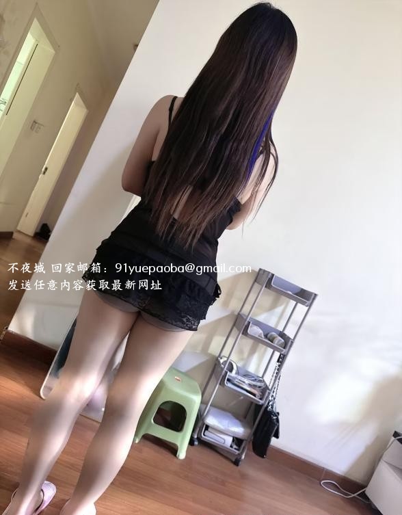塘沽悠悠