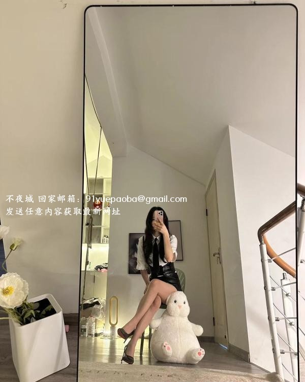 武汉女王心怡女S