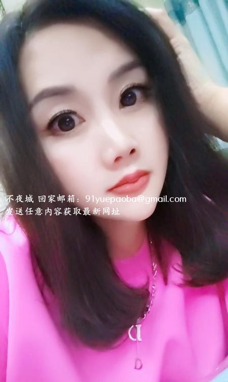 普陀晨晨