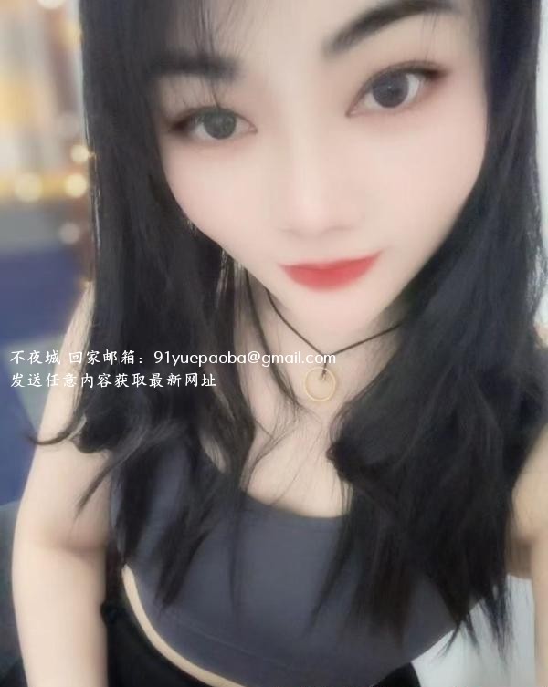 燕子抓龙筋