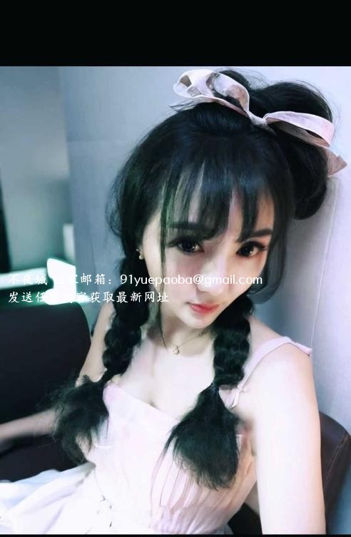 夫子庙服务中项樱桃